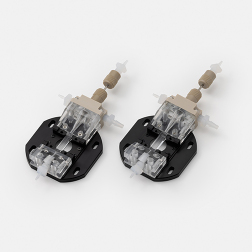 Flow cell assemblies  J12800-000 product photo