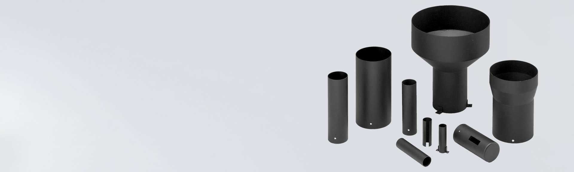 Magnetic shield case