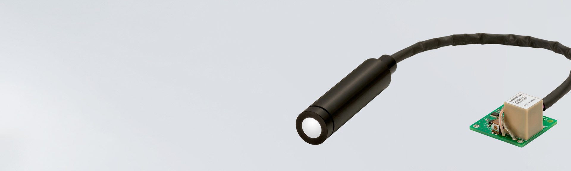 special applications