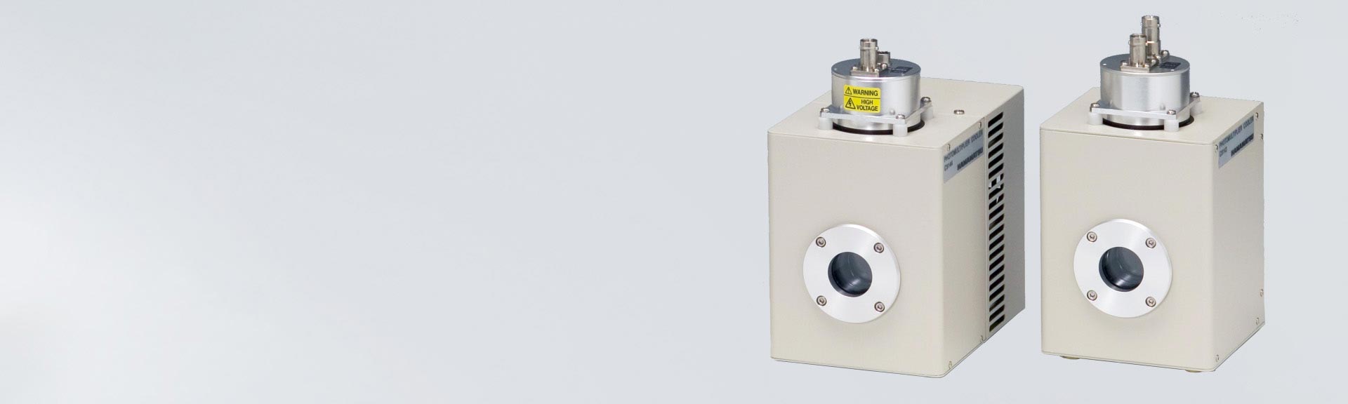 Thermoelectric Cooler