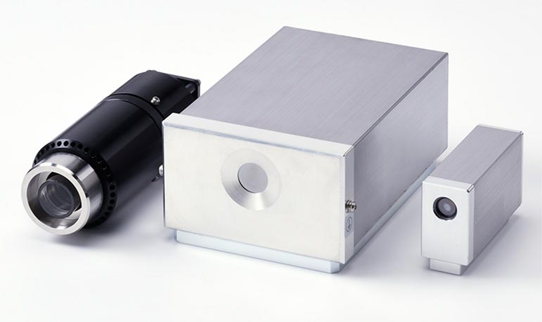 Electrostatic remover