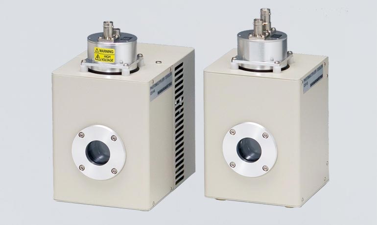 Thermoelectric Cooler