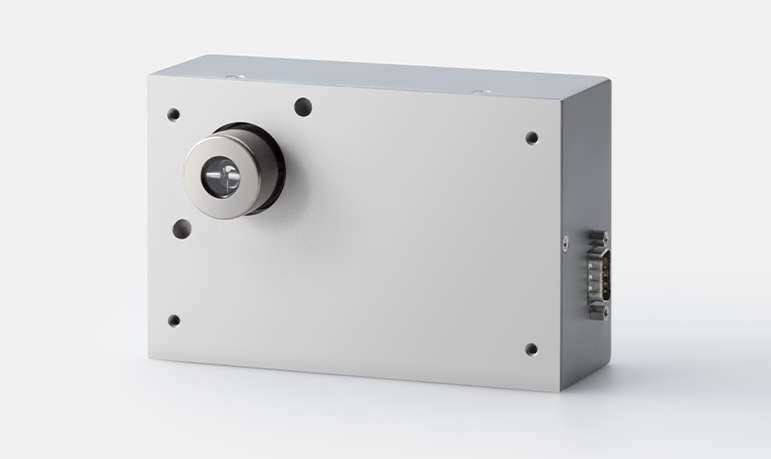 20W xenon flash lamp module