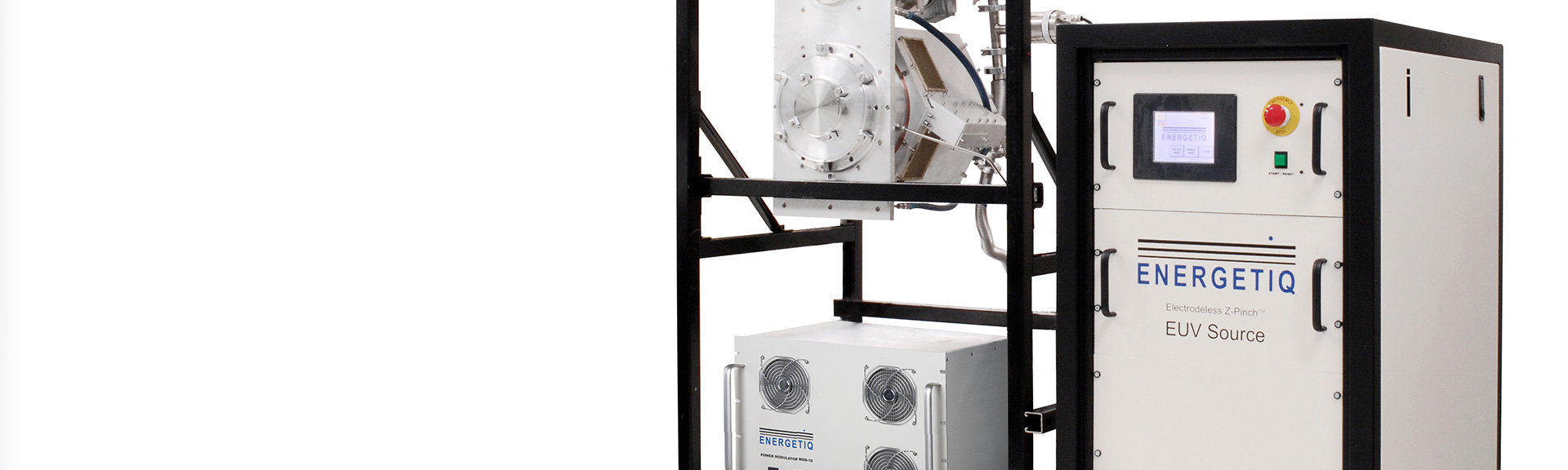 Extreme Ultraviolet (EUV) and Soft X-Ray Sources