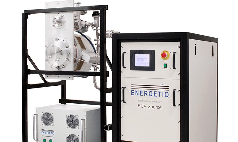 Extreme Ultraviolet (EUV) and Soft X-Ray Sources