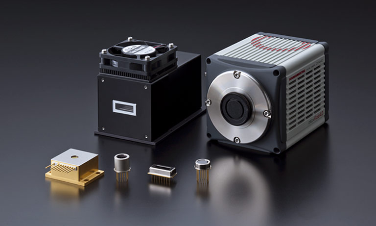 Discontinued products