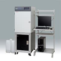 Functional drug screening system