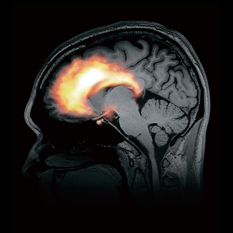 Health care and medicine