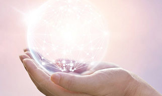 Research and development