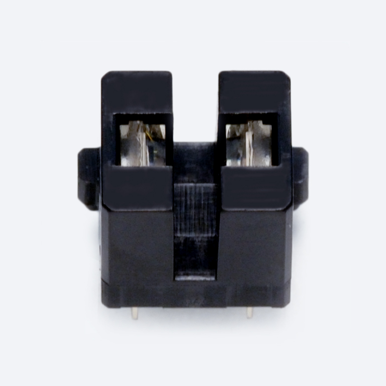 P11159-01AS product photo