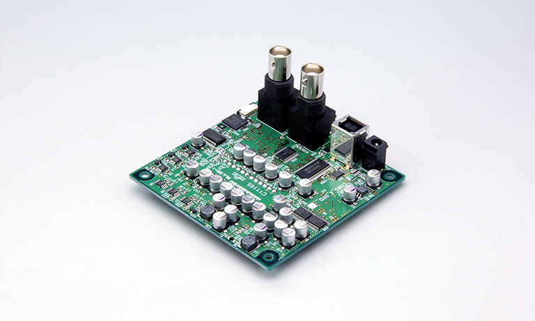 circuit for ccd/cmos/nmos_image_sensor