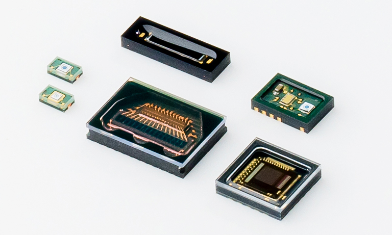 distance_position_sensor