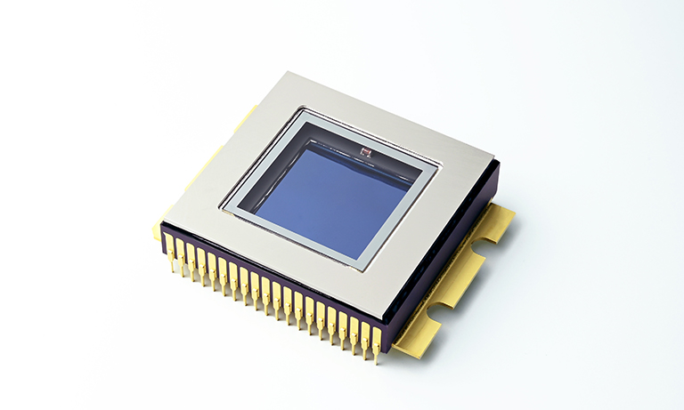 image_sensor_for_icp_spectrophotometry