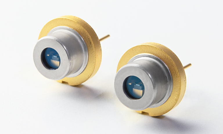 CWLD, SLD product photo