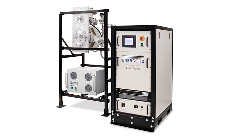Extreme Ultraviolet (EUV) and Soft X-Ray Sources