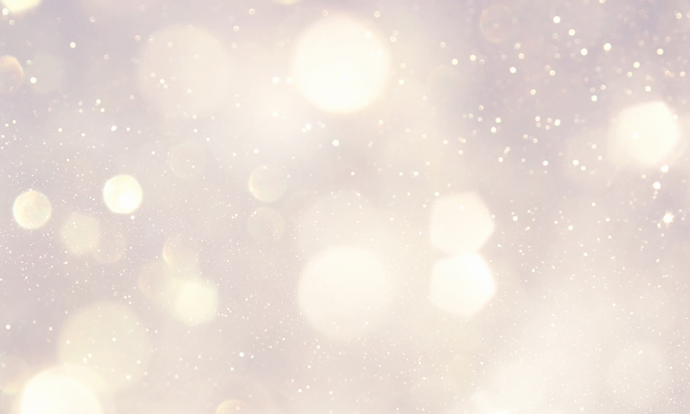 Lighting (brightness / color monitor)