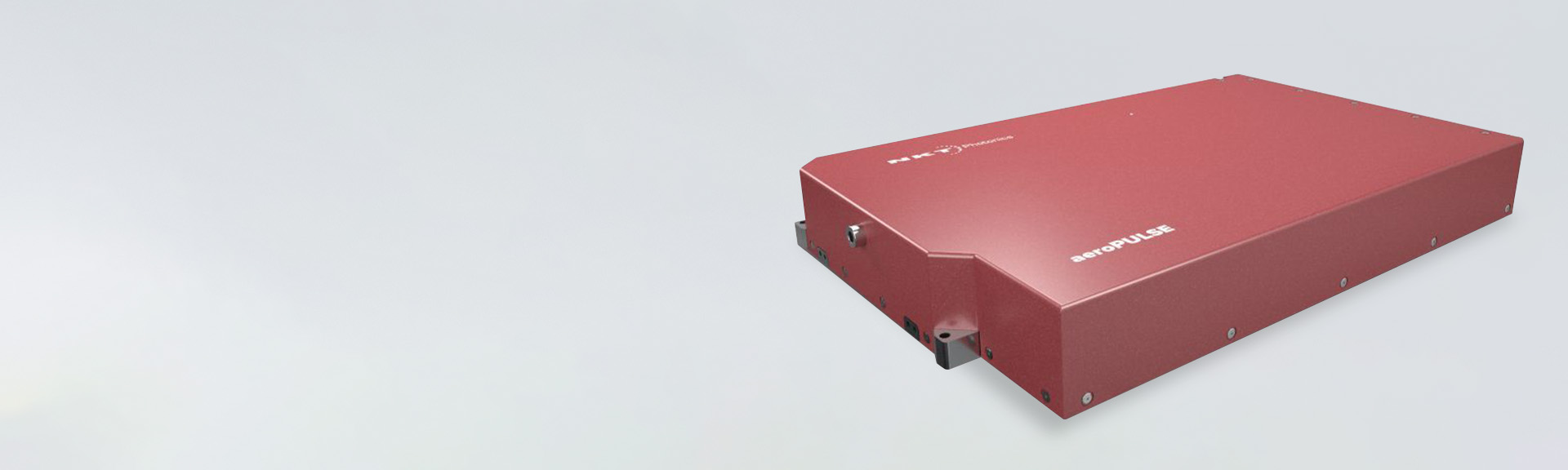 Ultrafast fiber lasers