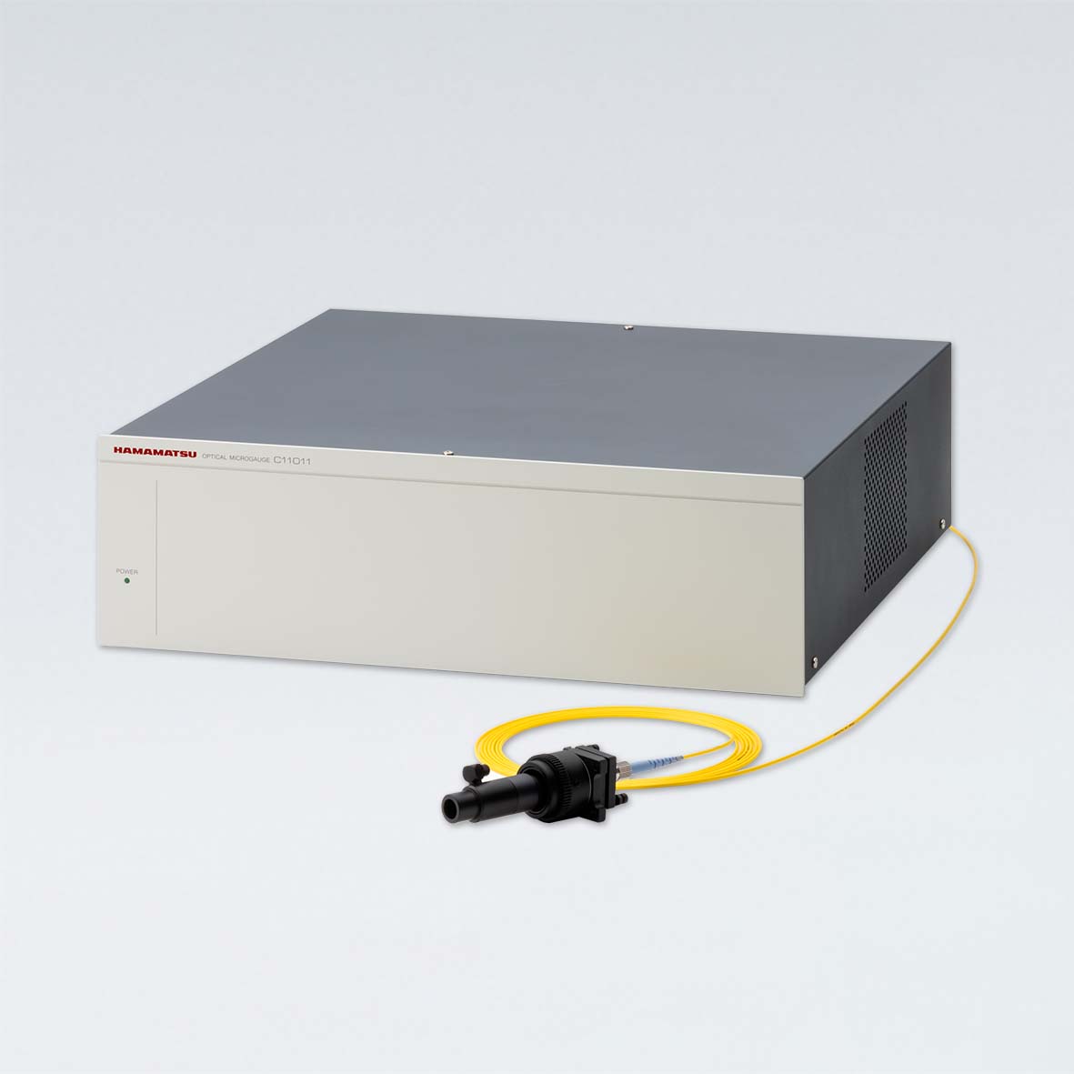 c11011 product photo