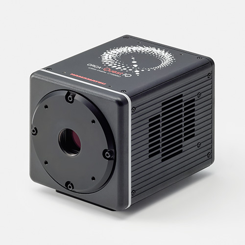 c15550-23up product photo