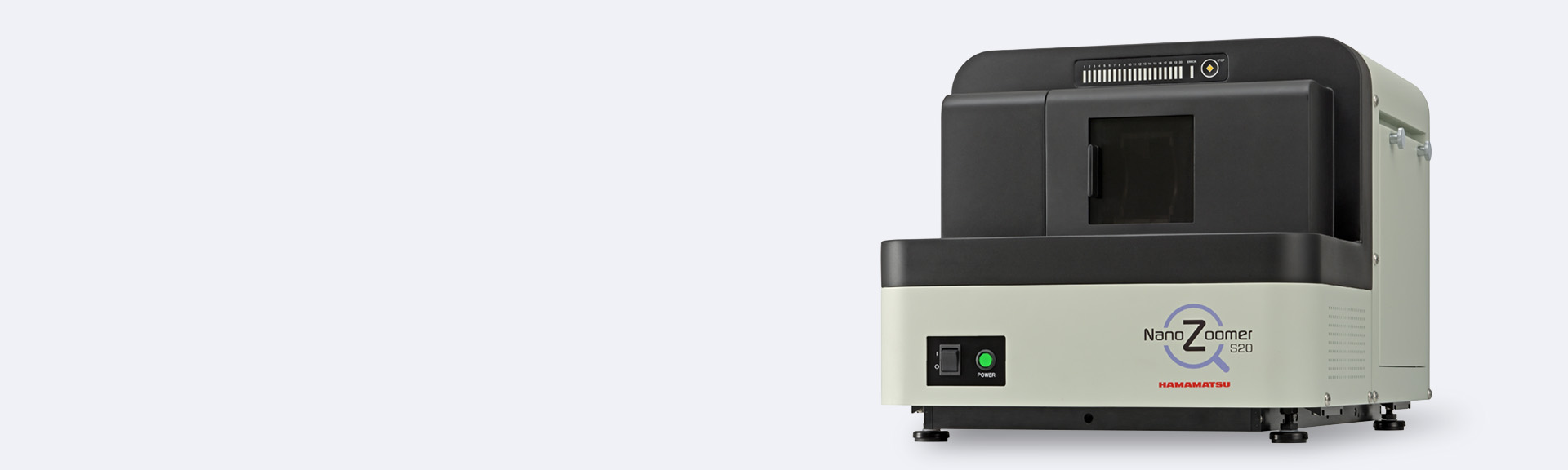 Medically related system