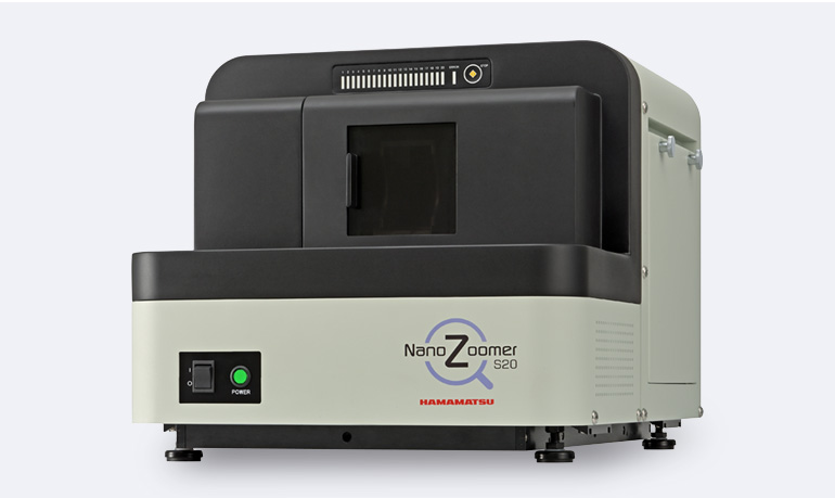 Medically related system