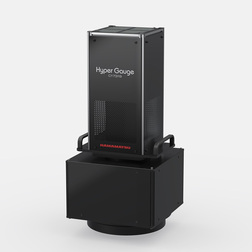 C17319-11 product photo